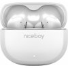 Niceboy Pins 4 White pins-4-white