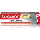Zubná pasta Colgate Total Daily Repair zubná pasta 75 ml