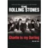 ROLLING STONES - CHARLIE IS MY DARLING (1Blu-ray)