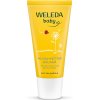 Weleda nechtíkový ochraný balzam 30 ml