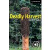 Deadly Harvest Level 6 (Carolyn Walker)(Brožovaná)