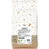Probio Ovos bezpluchý 3 kg