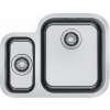 Franke SRX 160/7