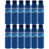 Minerálna voda Alcalia neperlivá alkalická 500 ml
