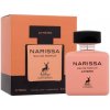 Maison Alhambra Narissa Ambre 100 ml parfumovaná voda pre ženy