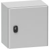 Schneider Electric NSYS3D8830P