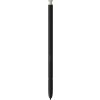 Samsung Original Stylus S-Pen EJ-PS918BUE