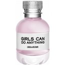 Zadig & Voltaire Girls Can Do Anything parfumovaná voda dámska 90 ml tester