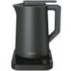 HAIER I-Master Series 7 Rýchlovarná kanvica HKE7W 011