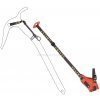 Grivel Tech Leash