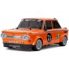 Tamiya NSU TT Jägermeister M-05 Chassis (stavebnica) 1:10