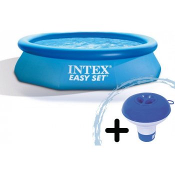 Intex Easy Set Pools 305 x 76 cm 28122NP