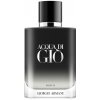 Giorgio Armani Acqua Di Gio Pour Homme Parfum - parfém (plnitelný) 100 ml