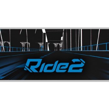 RIDE 2