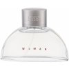 Hugo Boss parfumovaná voda dámska 90 ml tester