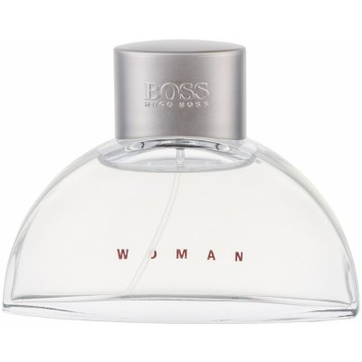 HUGO BOSS Boss Woman, Parfumovaná voda 90ml pre ženy