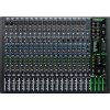 Mackie PROFX22 V3 Analógový mixpult