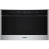 WHIRLPOOL WMN464BX