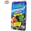 Agro substrát Záhradnícky 70 L