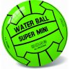 Míč 14 cm Water ball