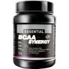 Prom-In Essential BCAA Synergy 550 g ružový grapefruit