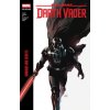 Star Wars: Darth Vader Modern Era Epic Collection: Shadows and Secrets