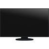 EIZO MT 27