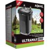 Filter externý AQUAEL Ultramax 2000 pre akvária 450 - 700L