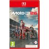 MotoGP 26 - Nintendo Switch 2 (4020628540128)