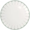 Villeroy & Boch - dezertný tanier 21,2cm - Fleur Vert