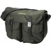 Taška přes rameno Leeda Rover Bag