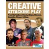 Creative Attacking Play (ATHANASIOS TERZIS)(Brožovaná)