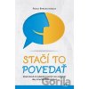 Stačí to povedať - Paolo Borzacchiello