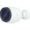 IP kamera Ubiquiti UniFi Video Camera AI Pro White (UVC-AI-PRO-WHITE)