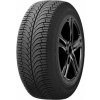 ARIVO W175/65 R15 CARLORFUL A/S 84H [21]