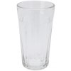 EXCELLENT Sklenice KO CC7001760 2 x 350 ml