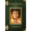 Chronicles of Destiny Fortune Cards
