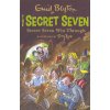 Secret Seven: Secret Seven Win Through (Blyton Enid)