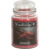 Woodbridge Dragons Lair 565 g