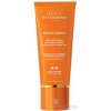 Institut Esthederm Moderate Sun krém s podporou opálenia pre mierne slnko 50 ml
