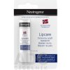 NEUTROGENA NR Balzam na pery SPF 4 1x4,8 g