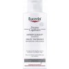 Eucerin DermoCapillaire pH5 šampón na vlasy 250 ml
