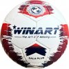 Winart Sala Plus