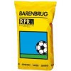 Barenbrug trávna zmes RPR Sport 15 kg