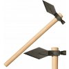 Cold Steel COLD STEEL SPONTOON HAWK 90AWD