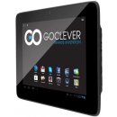 GoClever Tab R83