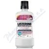 LISTERINE PROFESSIONAL Gum Therapy 250 ml
