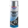 Presto Vosk na ochranu motorov 400 ml