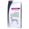 EUKANUBA Dermatosis FP 5kg