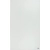 e2 INFRAe2 design M, 600 W, 1000 x 595 x 33 mm